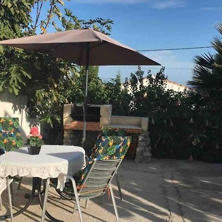 Casa Rustica Appartement Torremolinos Buitenkant foto